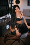 Foto Incontro Mel Bittencourt Transescort Londra - 1