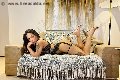 Foto Incontro Melani Vilhena Transescort Parma - 153