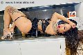 Foto Incontro Melani Vilhena Transescort Parma - 141
