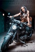 Foto Incontro Melani Vilhena Transescort Parma - 6