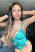 Foto Incontro Melani Vilhena Transescort Parma - 172