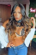 Foto Incontro Melani Vilhena Transescort Parma - 183