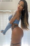 Foto Incontro Melani Vilhena Transescort Parma - 180