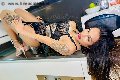 Foto Incontro Melani Vilhena Transescort Parma - 144