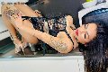 Foto Incontro Melani Vilhena Transescort Parma - 137
