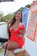 Foto Incontro Melinda Lux Transescort Brescia - 78