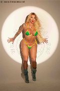 Foto Incontro Melissa Andrade Transescort Pescara - 9
