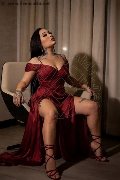 Foto Incontro Melissa Bulgari Escort Ragusa - 10