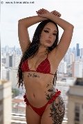 Foto Incontro Melissa Bulgari Escort Ragusa - 1