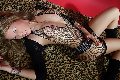 Foto Incontro Melissa Top Trans Porto Recanati - 140