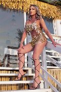 Foto Incontro Melissa Top Transescort Porto Recanati - 49