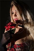 Foto Incontro Melissa Transescort Milano - 19