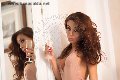 Foto Incontro Mell Transescort Milano - 122