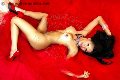 Foto Incontro Melyssa Top Transescort Bologna - 23