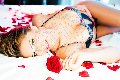 Foto Incontro Melyssa Top Transescort Bologna - 11
