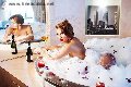 Foto Incontro Melyssa Top Transescort Bologna - 15
