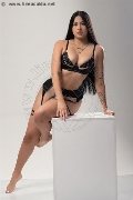 Foto Incontro Mia Escort Sondrio - 3