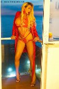 Foto Incontro Michelle Prado Transescort Rapallo - 51
