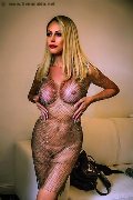 Foto Incontro Michelle Prado Transescort Rapallo - 76