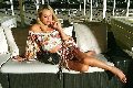 Foto Incontro Michelle Prado Transescort Rapallo - 78