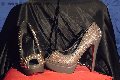 Foto Incontro Milady Lisa Mistress Milano - 12