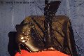 Foto Incontro Milady Lisa Mistress Milano - 21