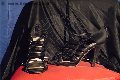 Foto Incontro Milady Lisa Mistress Milano - 24