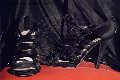 Foto Incontro Milady Lisa Mistress Milano - 15