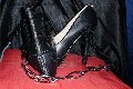 Foto Incontro Milady Lisa Mistress Milano - 20