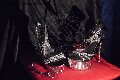 Foto Incontro Milady Lisa Mistress Milano - 18