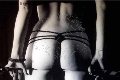 Foto Incontro Milady Lisa Mistress Milano - 9