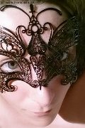 Foto Incontro Milady Lisa Mistress Milano - 11