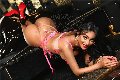 Foto Incontro Minaj Trans Albufeira - 24