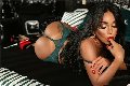 Foto Incontro Minaj Trans Albufeira - 7