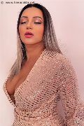 Foto Incontro Miriam Escort Brescia - 4