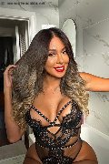 Foto Incontro Miss Lany Trans Roma - 26