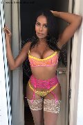 Foto Incontro Miss Lany Transescort Roma - 37