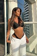 Foto Incontro Miss Lany Transescort Roma - 11