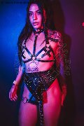 Foto Incontro Miss Megan Mistress La Spezia - 5