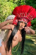 Foto Incontro Miss Pocahontas Trans Siena - 58