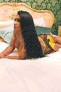 Foto Incontro Miss Pocahontas Transescort Siena - 62