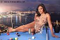Foto Incontro Miss Pocahontas Transescort Siena - 21