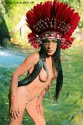 Foto Incontro Miss Pocahontas Transescort Siena - 66