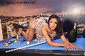 Foto Incontro Miss Pocahontas Transescort Siena - 20