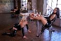 Foto Incontro Mistress Aline Mistresstrans Londra - 10