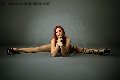 Foto Incontro Mistress Black Mistress Lecce - 22