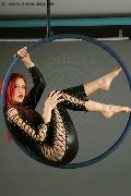 Foto Incontro Mistress Black Mistress Lecce - 23