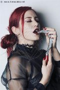Foto Incontro Mistress Black Mistress Lecce - 16