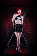 Foto Incontro Mistress Black Mistress Lecce - 2