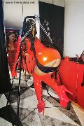 Foto Incontro Mistress Dama Mistress Campobasso - 103